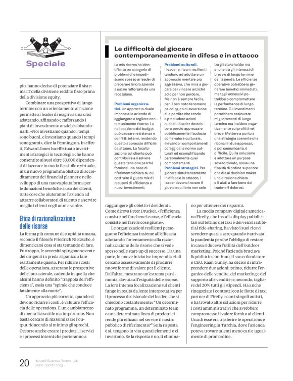 pag 22