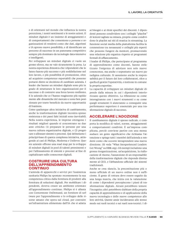 pag 242