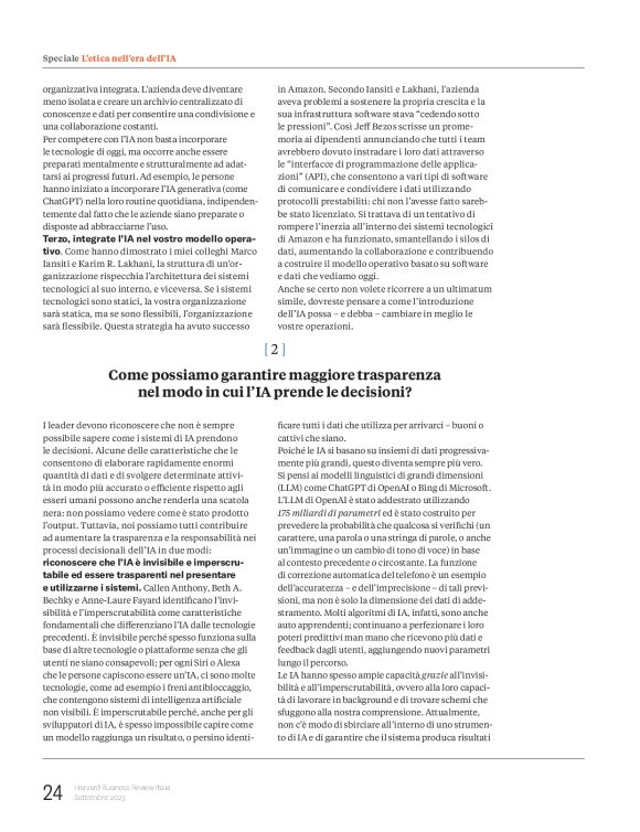 pag 26