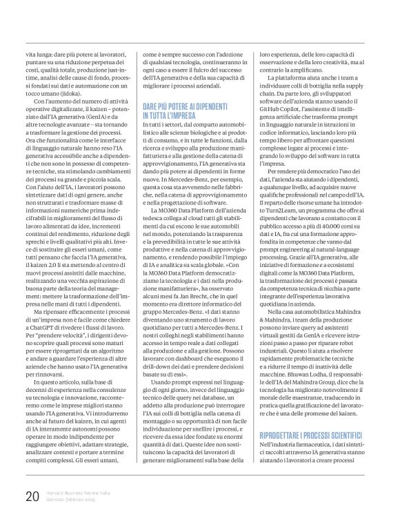 pag 22