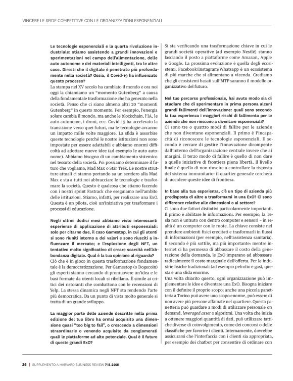 pag 28