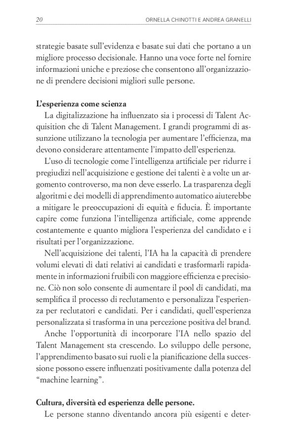 pag 22
