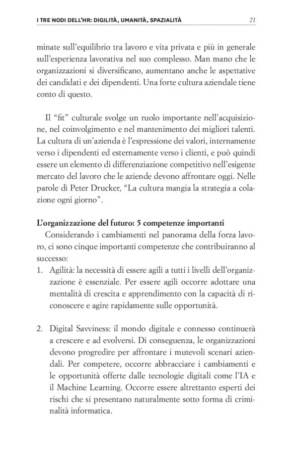 pag 23