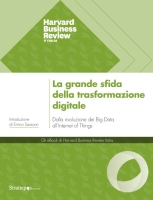 Gli eBook di HBR Italia