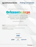 Gli eBook di HBR Italia