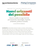 Gli eBook di HBR Italia