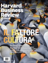 hbr