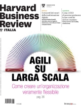hbr