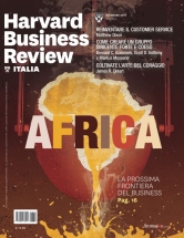 hbr
