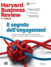 hbr