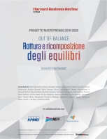 Gli eBook di HBR Italia