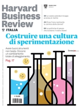 hbr