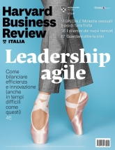 hbr