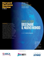Gli eBook di HBR Italia