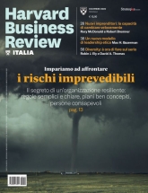 hbr