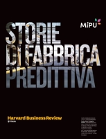 Gli eBook di HBR Italia