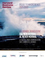 Gli eBook di HBR Italia