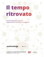 Gli eBook di HBR Italia