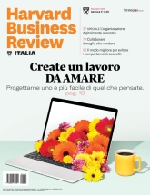 hbr