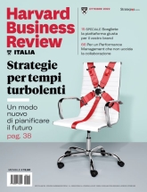 hbr
