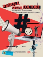 Gli eBook di HBR Italia