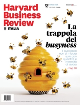 hbr