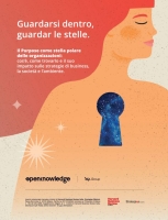 Gli eBook di HBR Italia