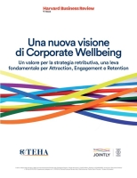 Gli eBook di HBR Italia