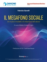 Gli eBook di HBR Italia