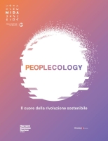 Gli eBook di HBR Italia