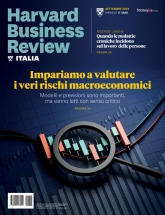 hbr