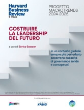 supplementi