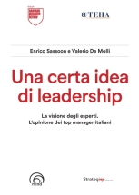 ebook
