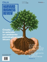 hbr