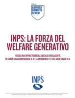 Gli eBook di HBR Italia