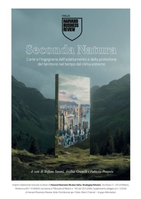 Gli eBook di HBR Italia